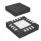 MP3351DQ-LF-P (IC LED DRIVER)