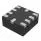 MP3356DG-LF-P (IC LED DRIVER)