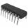 MP3398EGP (4-STRING, MAX 400MA/STRING, 80V)