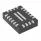 MP3427GL-Z (IC REG BOOST ADJ 17A SYNC)