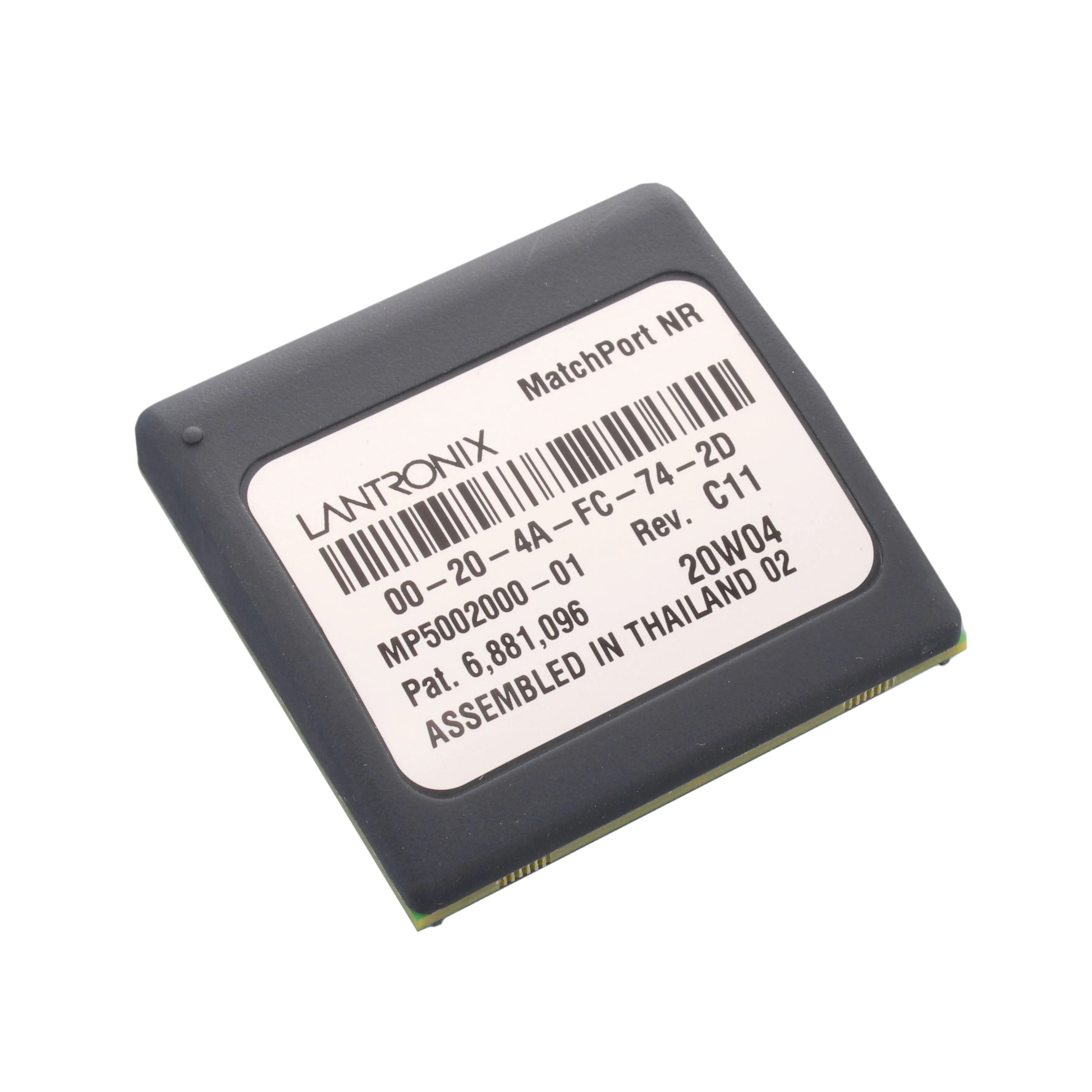 MP5002000-01 (MP5002000-01 EMBEDDED, DEVICE SE)