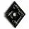 MP506 (RECT BRIDGE 50A 600V W/O LEADS)