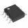 MP7720DS-LF (IC AUDIO AMP CLASS D 8SOIC)
