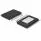 MP8042DF-LF (IC MOTOR DRIVER)