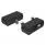 MP8200DT-LF-Z (IC VREF SHUNT 1V)