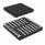 MP86883GQKT-Z (IC REG CTRLR 14V 55A 34pasTQFN)