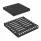 MP86884DQKTE-LF-Z (IC HALF-BRIDGE PWM TQFN)