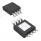 MP8716EN-LF-Z (IC REG BUCK ADJ 3A SYNC)