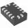 MP8847GD-Z (6A, 2.7V-6V, HIGH-EFFICIENCY, SY)