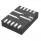 MP8868GLE-Z (HIGH-EFFICIENCY,10A,17V,SYNCHRON)