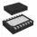 MP8869SGL-P (2.85V TO 18V, 12A, HIGH-EFFICIEN)