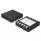 MP9115DQT-LF-P (IC REG BUCK ADJ 2.5A SYNC)