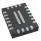 MP9184GL-P (SWITCHING VOLTAGE REGULATORS 17A)