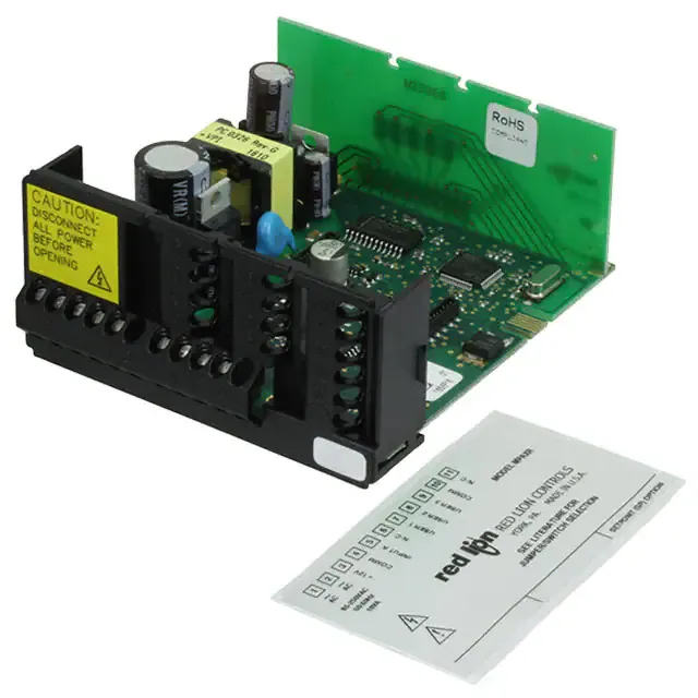 MPAXR020 (OPTION CARD COUNT/RATE LPAX)