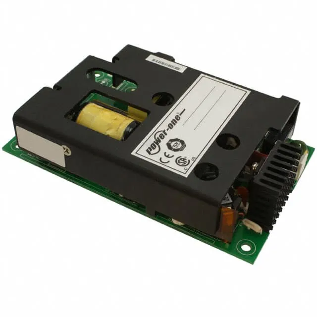 MPB125-1012G (AC/DC CONVERTER 12V 125W)