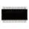 MPC17550EV (IC MOTOR DRIVER PAR 36VMFP)