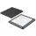 MPC18730EPR2 (IC PMIC PROGR 5-OUTPUTS 64-QFN)