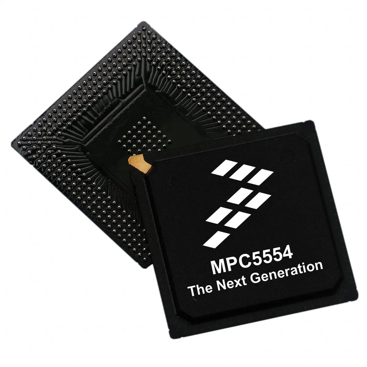 MPC5554EVBISYS (BOARD EVAL ISYSTEMS MPC5554)