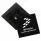 MPC5554INT (BOARD DEMO MPC5554)