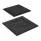 MPC5554MVR132R2 (IC MCU 32BIT 2MB FLASH 416BGA)