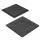 MPC555LFMZP40R2 (IC MCU 32BIT 448KB FLASH 272BGA)