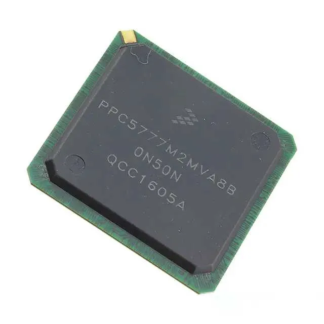 MPC5777M-512DS (DAUGHTER CARD MPC5777M W SOCKET)