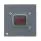 MPC603RRX300LC (IC MPU MPC6XX 300MHZ 255FCCBGA)