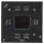 MPC7410THX500LE (IC MPU MPC74XX 500MHZ 360FCCBGA)