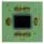 MPC7410VS500LE (IC MPU MPC74XX 500MHZ 360FCCLGA)