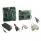 MPC8309-KIT (KIT EVALUATION FOR MPC830X)