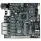 MPC8313E-RDB (BOARD PROCESSOR)