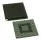 MPC8313EZQAFF (IC MPU MPC83XX 333MHZ 516BGA)