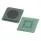MPC8321EZQADDC (IC MPU MPC83XX 266MHZ 516BGA)