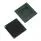 MPC8343EZQADD (IC MPU MPC83XX 266MHZ 620BGA)