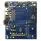 MPC8360E-MDS-PBE (BOARD PROCESSOR FOR MPC8360E)