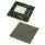 MPC8540VT533JB (IC MPU MPC85XX 533MHZ 783FCBGA)