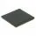 MPC8547VJATGD (IC MPU MPC85XX 1.2GHZ 783FCBGA)