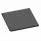 MPC8572ECPXAULB (IC MPU MPC85XX 1.333GHZ 1023BGA)