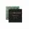 MPF100TL-FCSG325I (IC FPGA 170 I/O)