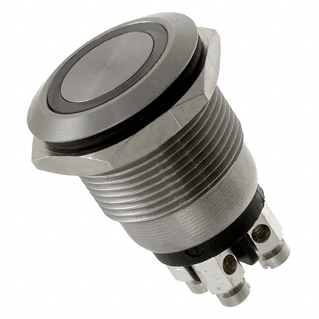 MPI002/TERM/D5 (SWITCH PUSH SPST-NO 0.05A 24V)