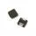 MPI4020V2-1R2-R (FIXED IND 1.2UH 6.5A 28 MOHM SMD)