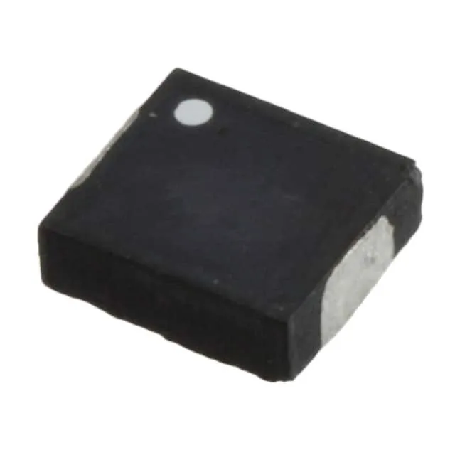 MPI4040R3-4R7-R (FIXED IND 4.7UH 2.3A 92 MOHM SMD)