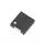 MPIA4040R1-6R8-R (FIXED IND 6.8UH 1.5A 250 MOHM)