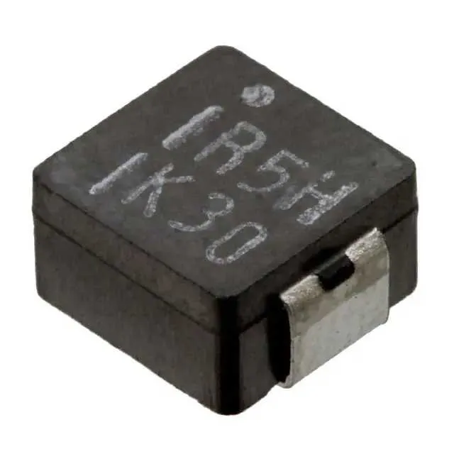 MPLCH0740L1R5 (FIXED IND 1.5UH 11.1A 9 MOHM SMD)