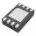 MPQ2016DD-AEC1-LF-Z (AUTOMOTIVE GRADE 40V 30MA LOW)