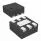 MPQ2451GG-33-AEC1-P (IC REG BUCK 3.3V 0.6A)