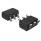 MPQ2451GT-33-Z (IC REG BUCK 3.3V 0.6A)