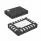 MPQ2918GL-AEC1-P (INDUSTRIAL GRADE.4V-40V INPUT, C)