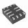 MPQ4415MGQB-AEC1-Z (AUTOMOTIVE GRADE. HIGH EFFICIENC)