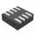 MPQ4423HGQE-AEC1-Z (AUTOMOTIVE GRADE,HIGH EFFICIENCY)
